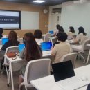 임경민 행정사 이미지