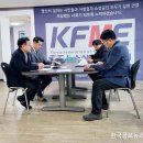 (주)기반 이미지