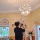 산수황토방 이미지