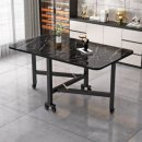 현대바퀴 이미지