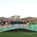 아인모터스 이미지