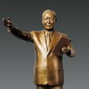 이승만 동상 이미지