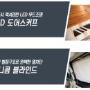 메이저카 이미지
