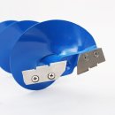 (주)싸파에프앤씨 이미지