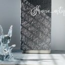 페이퍼글라스 아트 이미지