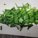 대동농협하나로마트 이미지