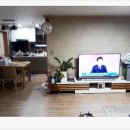영등신일 이미지