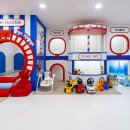 삐삐키즈풀빌라 이미지