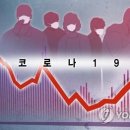 청원당구장