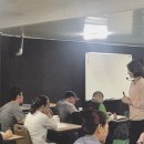 찾아가는 경제진로보드게임 이미지