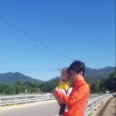 마장병설유치원 이미지