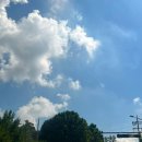 춘천 아이파크A | 속초 1박2일 여행 코스 데이트코스 ㅣ 더엠브로시아, 가평휴게소, 속초중앙시장, 아이파크 스위트