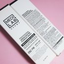 그린메디랩 이미지