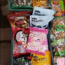 부잣집밀면 이미지