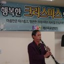 베스트병원 이미지