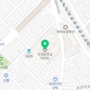 에이스 전자저울