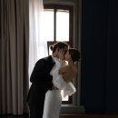 지원스냅 이미지