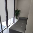 (주)골드만컨설팅 이미지