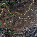 회령성