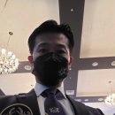 부정렬개선센터