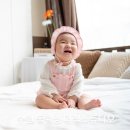 경기도 수원시 영통구 월드컵로 | 수원 아기 스튜디오 감성 있는 더렐스튜디오에서 돌촬영 후기