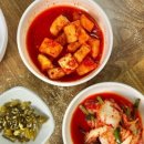 이마트24 영종덕교중앙점