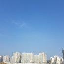 광문전자 네이버블로그