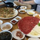 [공지] -강릉 현지인 여행지 추천 리스트-&gt;뿅