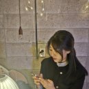 [일상] March Memories_스시소라 후기,을지로 케이크맛집, 연남 와인바 (HBD)