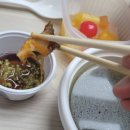 찜미락 이미지