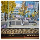 365 베이핑 이미지