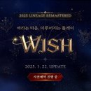(주)상도000 이미지