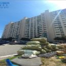 월곡동1 이미지