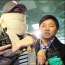 씨오유 이미지