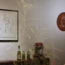 서초대로19길 10-5 이미지