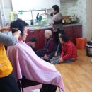 중앙보건지소 이미지