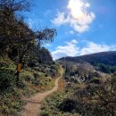 청수동 작업실 이미지