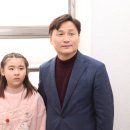 신흥경로당 이미지