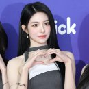 신위 카카오 검색결과