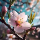 논어집주와 함께 배우는 논어선독 (2) - 위정편, 팔일편 | [공지] 공자 명언명구, 논어 학이편 제1장 반복학습