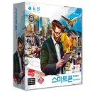 주식회사보드엠 쇼핑하우