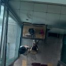 미상 | 웨딩 야외스냅 후기 &#39;미상&#39;