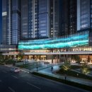 센텀7로 이미지