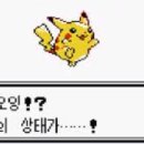 진화로 티스토리