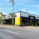 노브랜드 영주가흥점 이미지