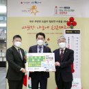 (주)바디프랜드 이미지