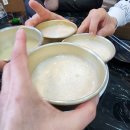 기장동원로얄컨트리클럽 이미지