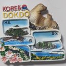 사동우리약국 이미지