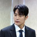 하단동185 이미지