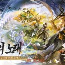 판콘텐츠